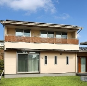 地元・天竜材を活かした木の家に住みたい!浜松市の工務店3選